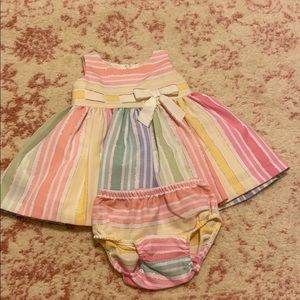 New without tags dress